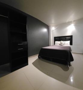 Φωτογραφία από το άλμπουμ του SOFIA Hotel σε San Miguel Tlamahuco +22 φωτογραφίες