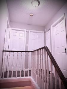 Fotografie z fotogalerie ubytování Cozy Belleville Retreat Near DT & Waterfront v destinaci Belleville