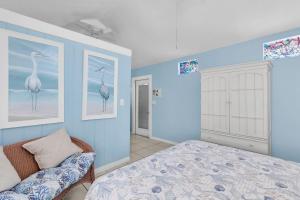 Fotografie z fotogalerie ubytování Tropical Cottages v destinaci Marathon