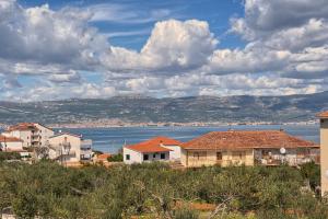 Φυσικό τοπίο κοντά σε αυτό το διαμέρισμα