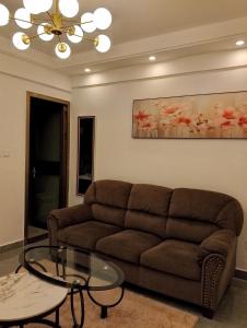 Billede fra billedgalleriet på Winchester gardens riverside drive i Nairobi