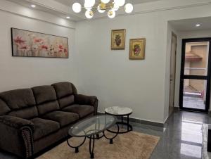 Billede fra billedgalleriet på Winchester gardens riverside drive i Nairobi