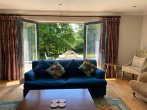 Ảnh trong thư viện ảnh của The Bridge House, Dunbar ở Dunbar