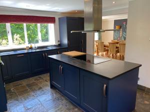 Ảnh trong thư viện ảnh của The Bridge House, Dunbar ở Dunbar