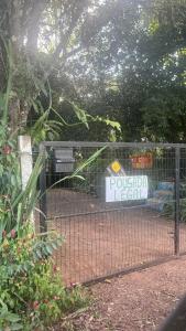 Fotografie z fotogalerie ubytování Pousada Lega v destinaci Chapecó