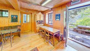 Fotografie z fotogalerie ubytování Chalet Rosablanche, since 1929 - peace, quiet & tradition v destinaci Nendaz