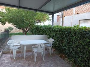 Gallery image of Our dream in Furnari