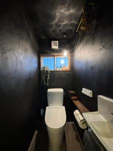 Bagno di とまるん長島