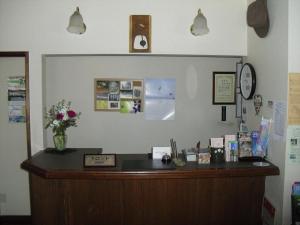 Fotografie z fotogalerie ubytování Gasthof Ascot v destinaci Hokuto