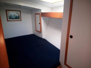 Foto dalla galleria di Comfortable and spacious sailboat a Marigot