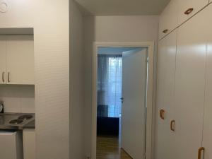 Fotografie z fotogalerie ubytování Studio v destinaci Oskarshamn