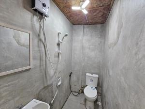 Gallery image of Acacia Sunset Village Inn in Dauis