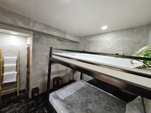 Gallery image of Acacia Sunset Village Inn in Dauis +39 photos