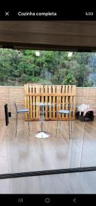 Fotografie z fotogalerie ubytování Casa de maurinho v destinaci Ouro Preto