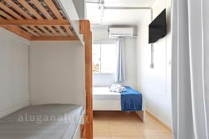 Gallery image of Beach House Contêiners - Com Piscina #2 in Perrexil +15 photos