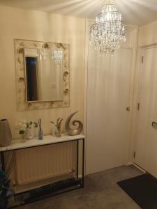 Φωτογραφία από το άλμπουμ του Cosy Apartment σε East Barming