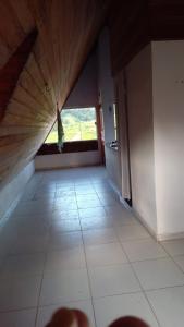 Fotografie z fotogalerie ubytování O CHALÉ v destinaci Olímpio Noronha