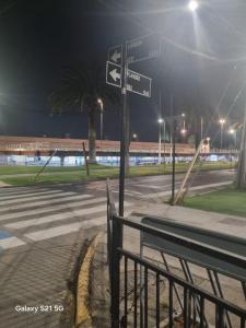 Galería fotográfica de Alojamiento Latadia Las Condes en Santiago