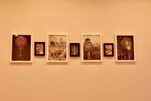 Fotografie z fotogalerie ubytování Osaka Umeda Yuan Hostel v Osace