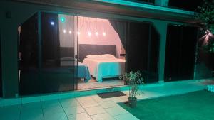 Fotografie z fotogalerie ubytování Quarto Aconchegante N 1 v destinaci Rio Negro