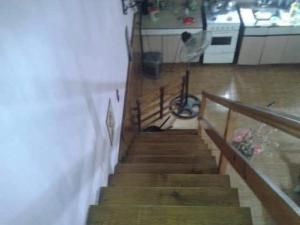 Gallery image of San Silvestre in Mar de Ajó