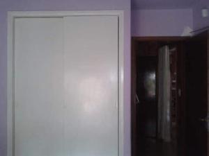 Gallery image of San Silvestre in Mar de Ajó