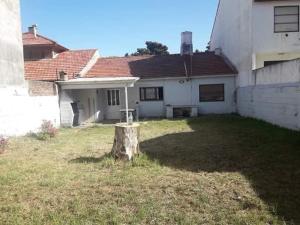 Gallery image of San Silvestre in Mar de Ajó