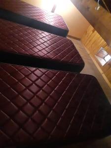 Gallery image of San Silvestre in Mar de Ajó