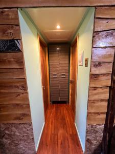 Billede fra billedgalleriet på Departamento Puerto Cisnes i Puerto Cisnes + 5 billeder