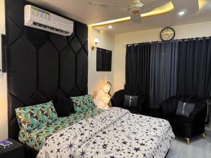 Φωτογραφία από το άλμπουμ του The Sapphire Suites σε Μουλτάν