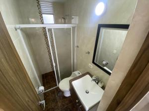 Φωτογραφία από το άλμπουμ του Apartamento en Ricaurte - Reserva de Peñalisa σε Ricaurte