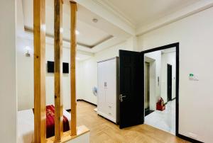 Fotografie z fotogalerie ubytování Dalat ECO Hotel 2 v destinaci Da Lat