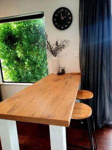 Mynd úr myndasafni af Whakatā Place í Motueka