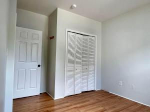 Fotografia z galérie ubytovania Comfy apt with skyline front view Mins away from NYC v destinácii Jersey City