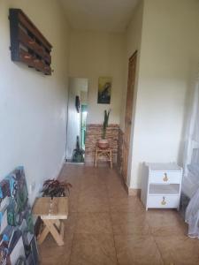 Fotografie z fotogalerie ubytování Gaia Eco Hub BnB v destinaci Fort Portal