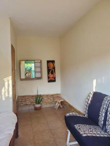 Fotografie z fotogalerie ubytování Gaia Eco Hub BnB v destinaci Fort Portal