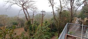 Fotografie z fotogalerie ubytování Kasauli Hills Glory v destinaci Kasauli + 136 fotografií