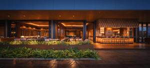 拉古洼Hotel Indigo Bintan Lagoi Beach by IHG的相册照片