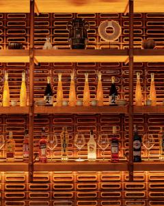 拉古洼Hotel Indigo Bintan Lagoi Beach by IHG的相册照片