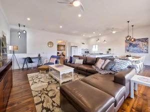 Burrum HeadsにあるHamptons Houseのギャラリーの写真 +26枚の写真