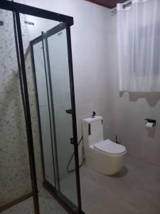 Gallery image of Rusororo Modern Residence in Kigali +4 photos