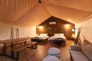 Gallery image of Mieux Forest in Uenohara