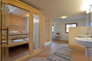 Fotografie z fotogalerie ubytování Bauernhaus & Appartement Goldschmied v destinaci Fügenberg