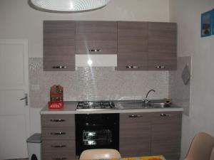 Gallery image of Appartamenti Corollai in Trapani