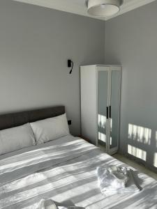 Fotografie z fotogalerie ubytování Sun Apart Sultanahmet v destinaci Istanbul