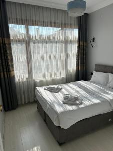 Fotografie z fotogalerie ubytování Sun Apart Sultanahmet v destinaci Istanbul