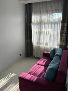 Fotografie z fotogalerie ubytování Sun Apart Sultanahmet v destinaci Istanbul