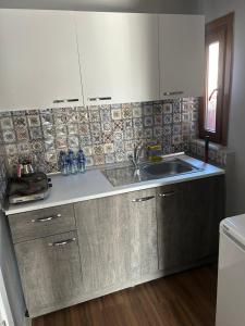 Fotografie z fotogalerie ubytování Sun Apart Sultanahmet v destinaci Istanbul