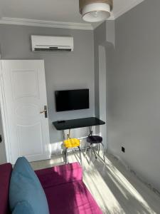 Fotografie z fotogalerie ubytování Sun Apart Sultanahmet v destinaci Istanbul