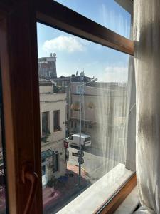 Fotografie z fotogalerie ubytování Sun Apart Sultanahmet v destinaci Istanbul